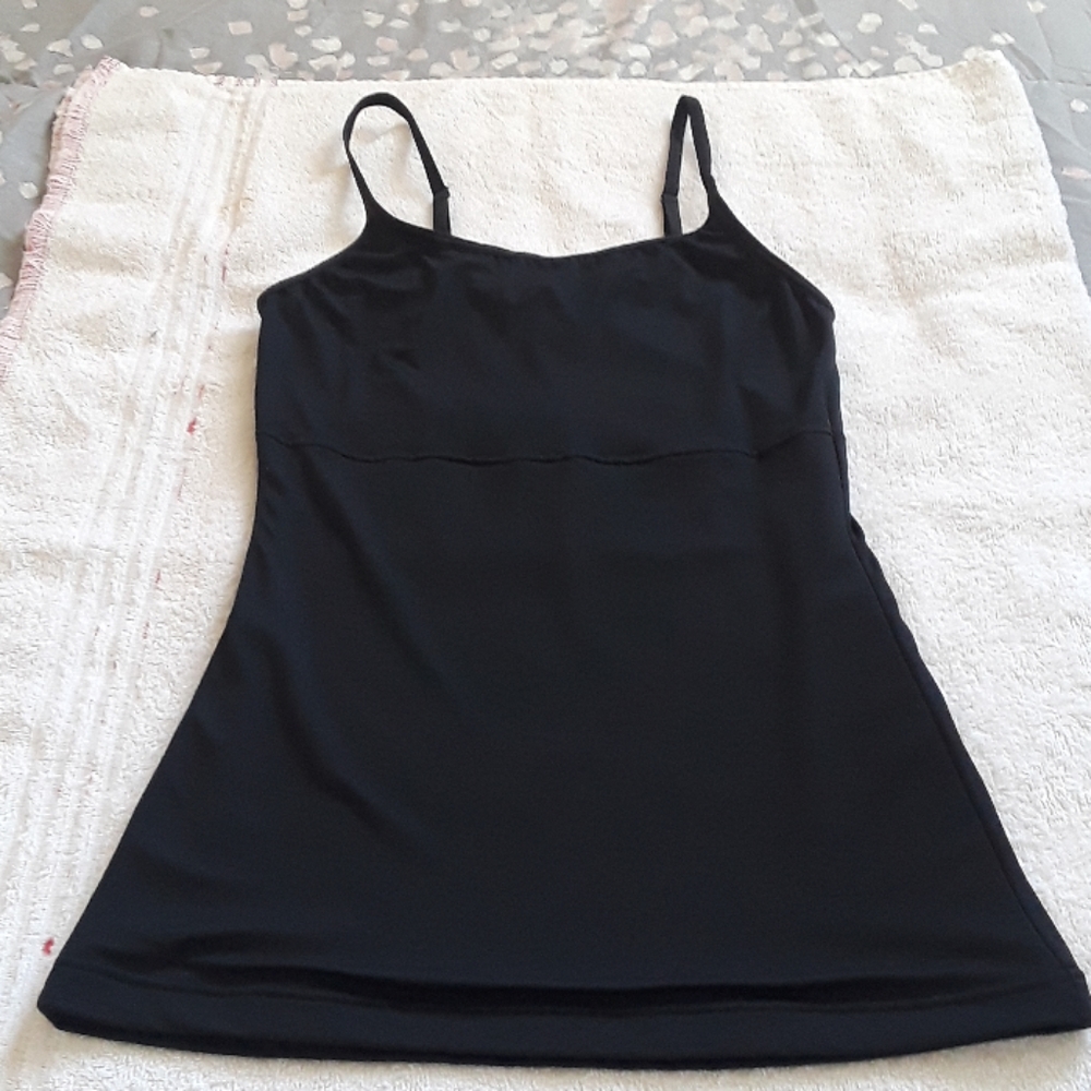 Inspirations Shapewear